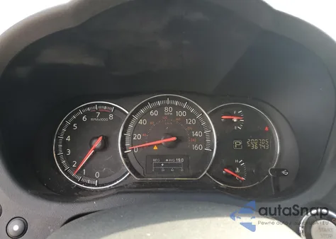 2014 Nissan Maxima S z USA, uszkodzony, nr VIN 1N4AA5APXEC493949